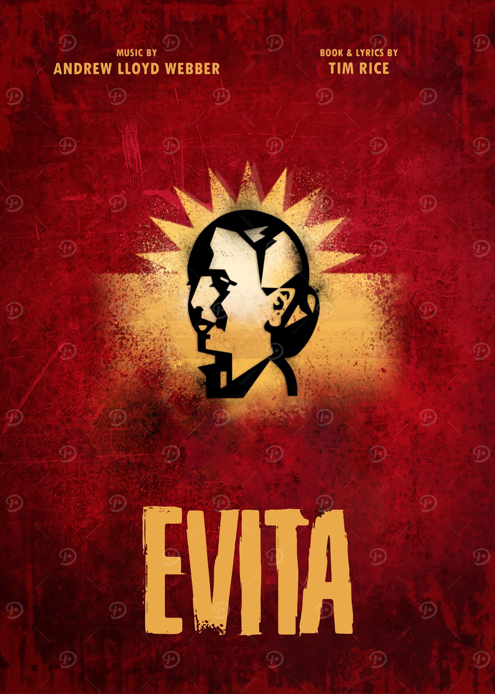Evita