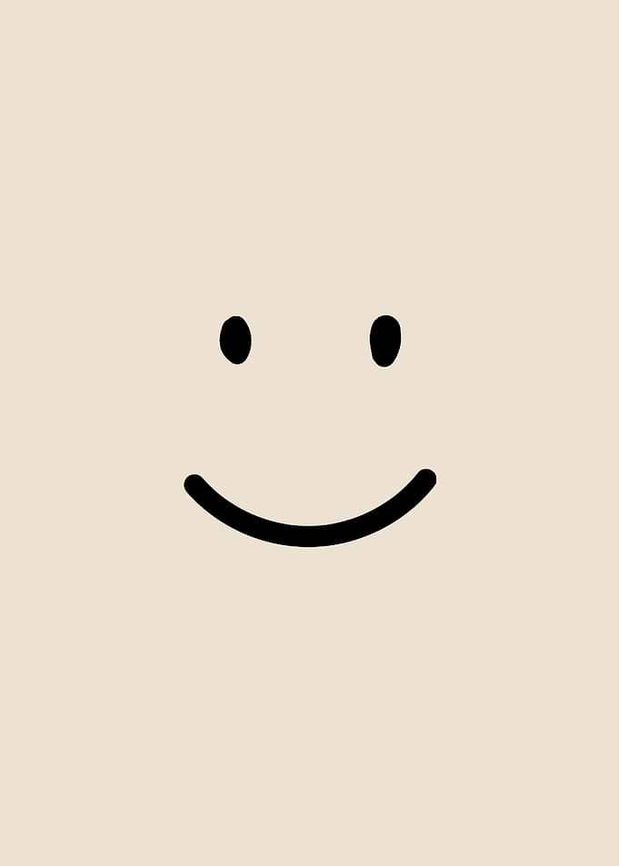 Emoticon