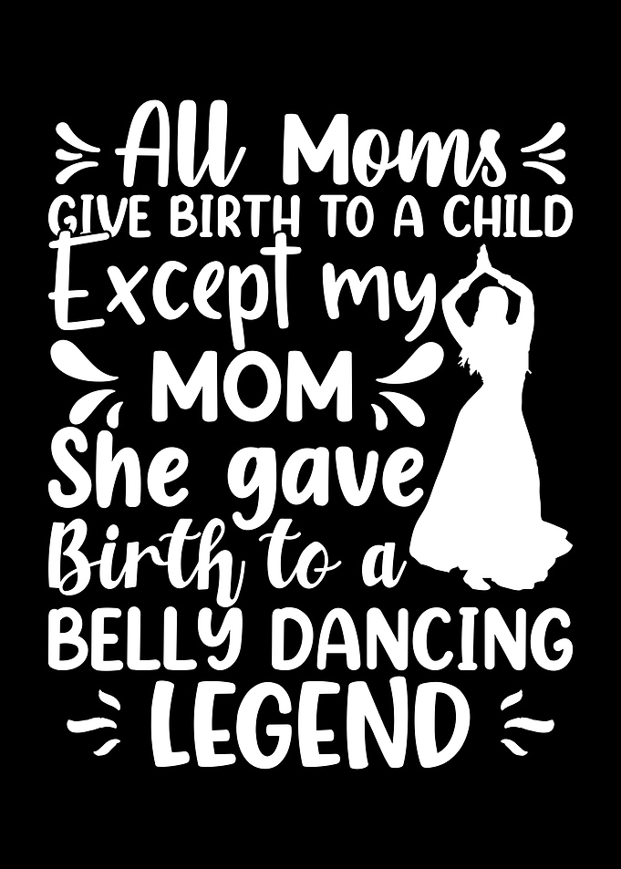 Swing Dance Quotes Funny