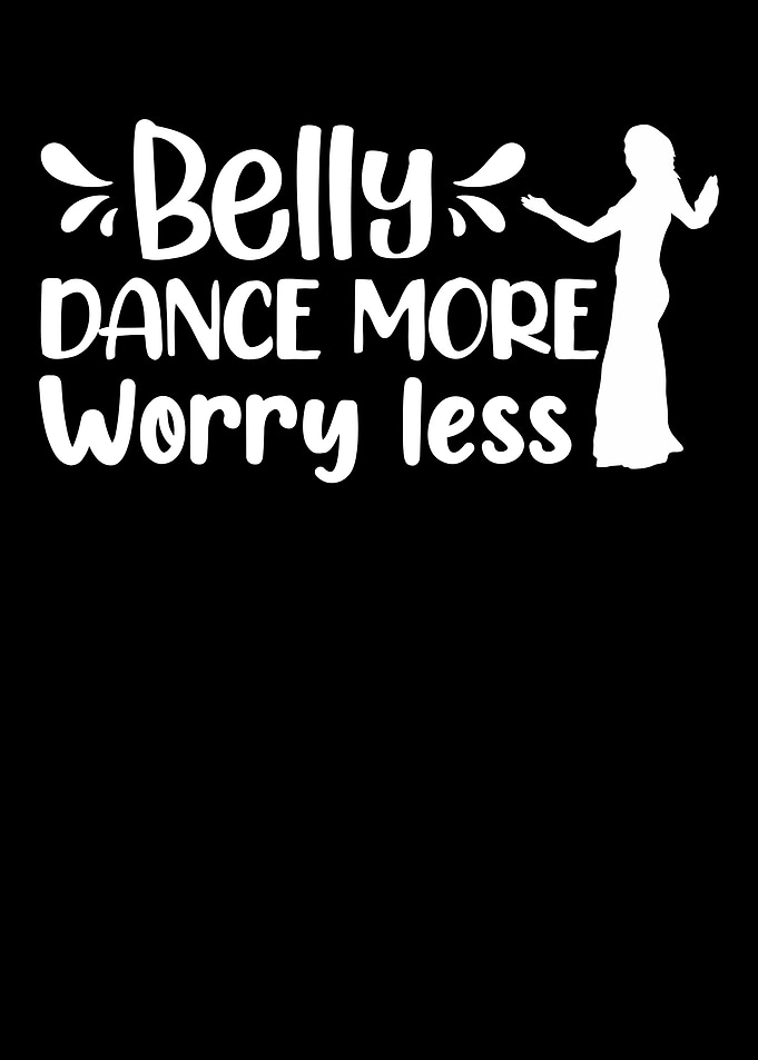 Contemporary Dance Quotes