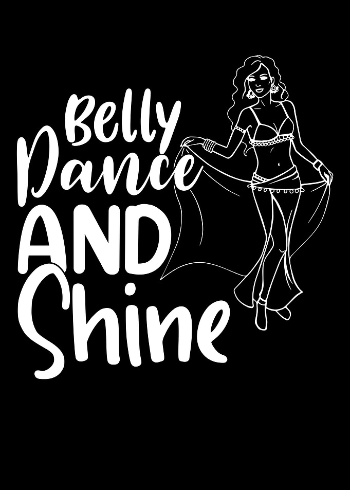 Ballet Dance Quotes Funny