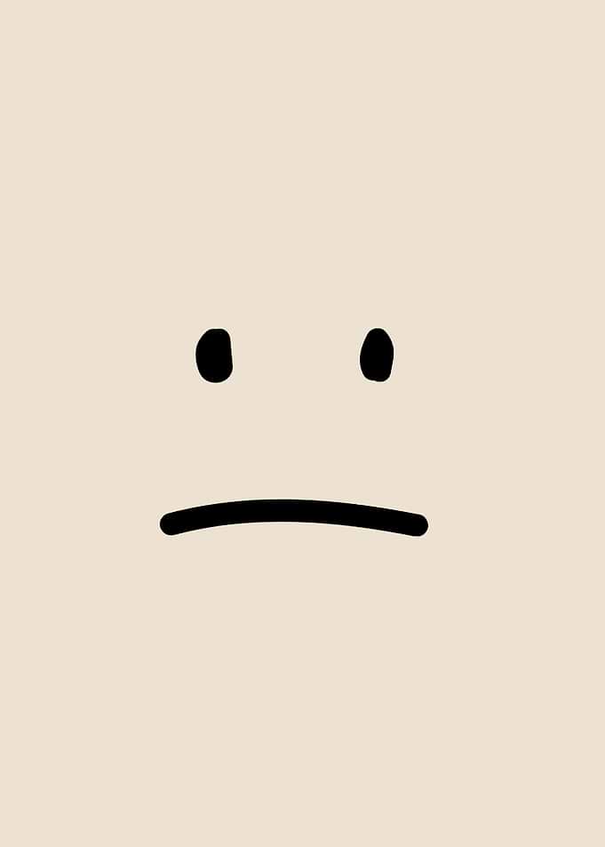 Emoticon