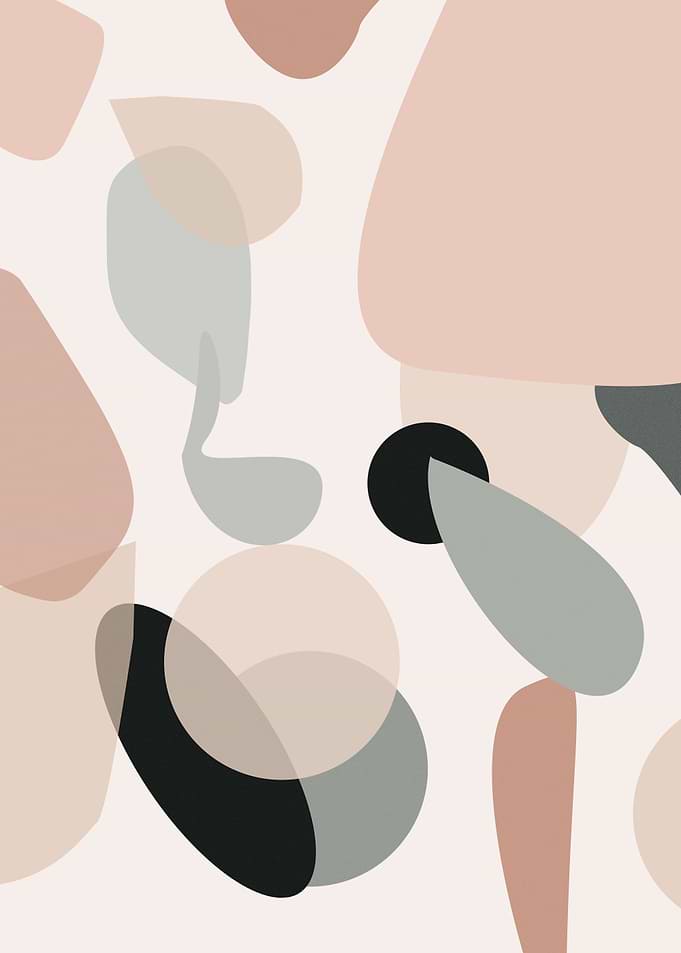 Shapes