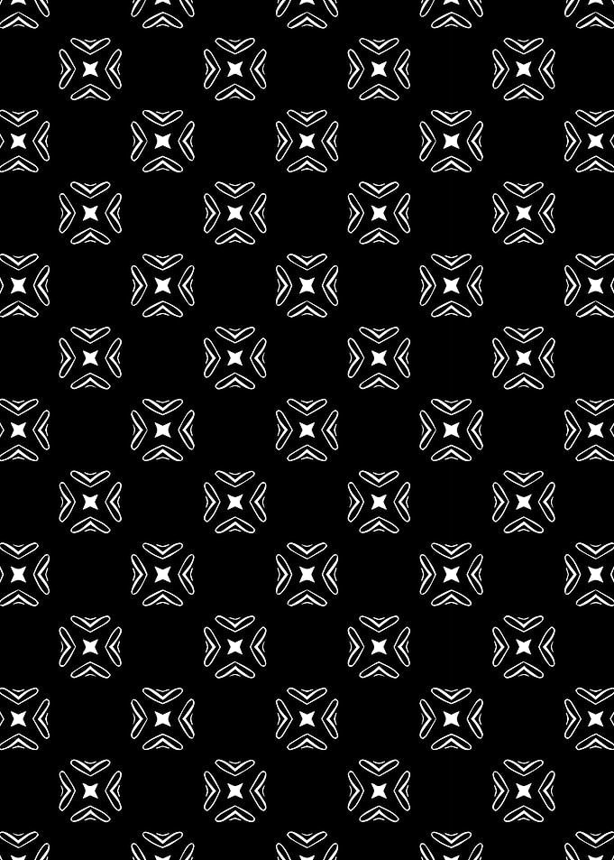 Abstract Premium Branded