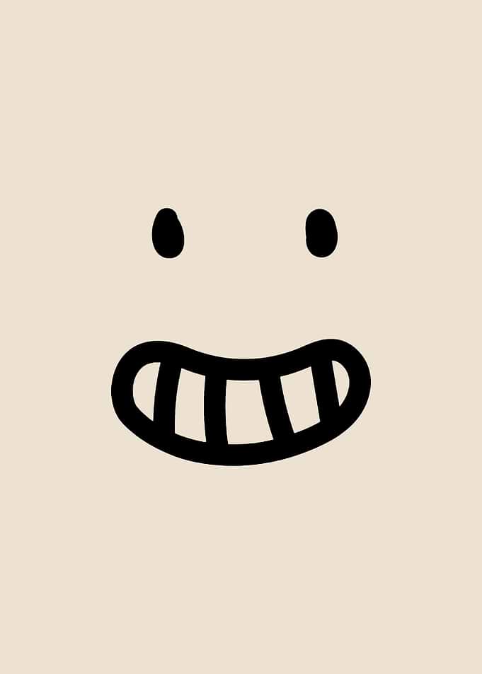 Emoticon
