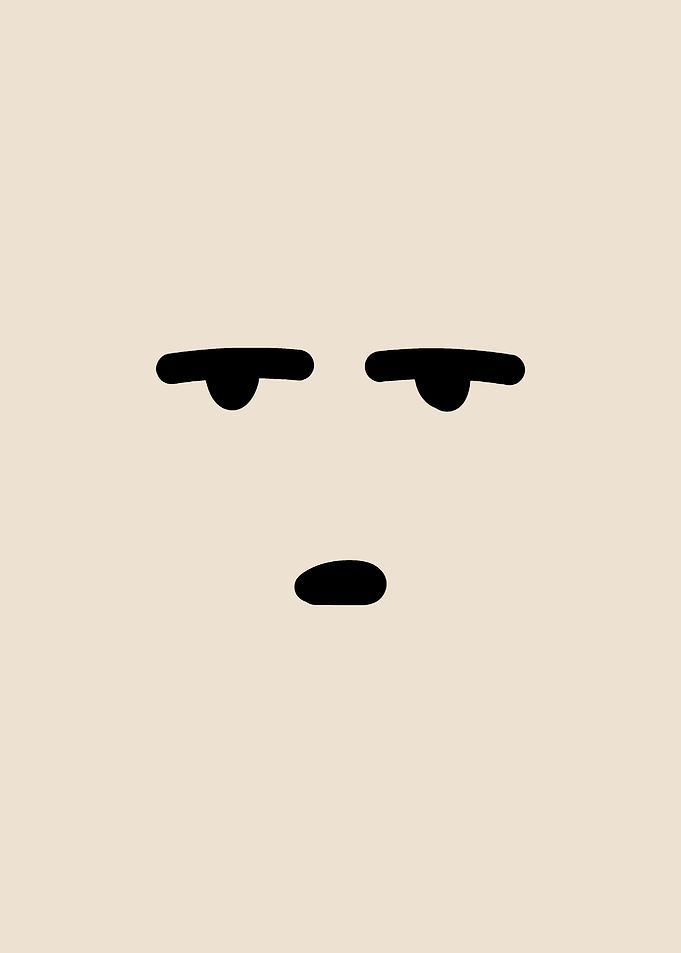 Emoticon