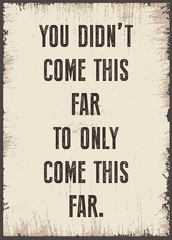 motivational quotes