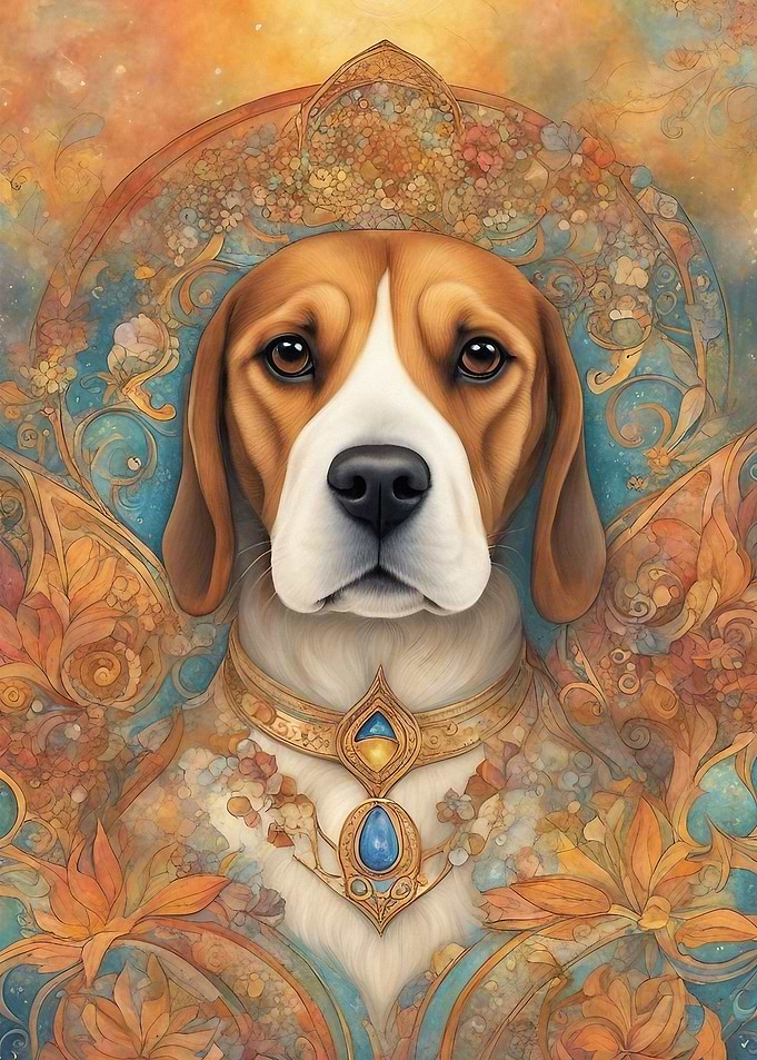dog000100