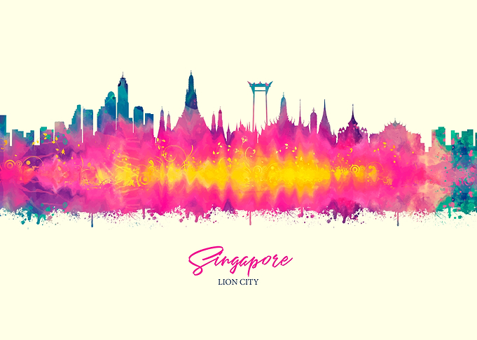 Singapore