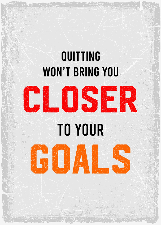 motivational quotes
