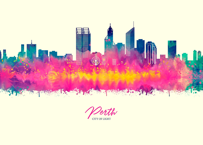Perth