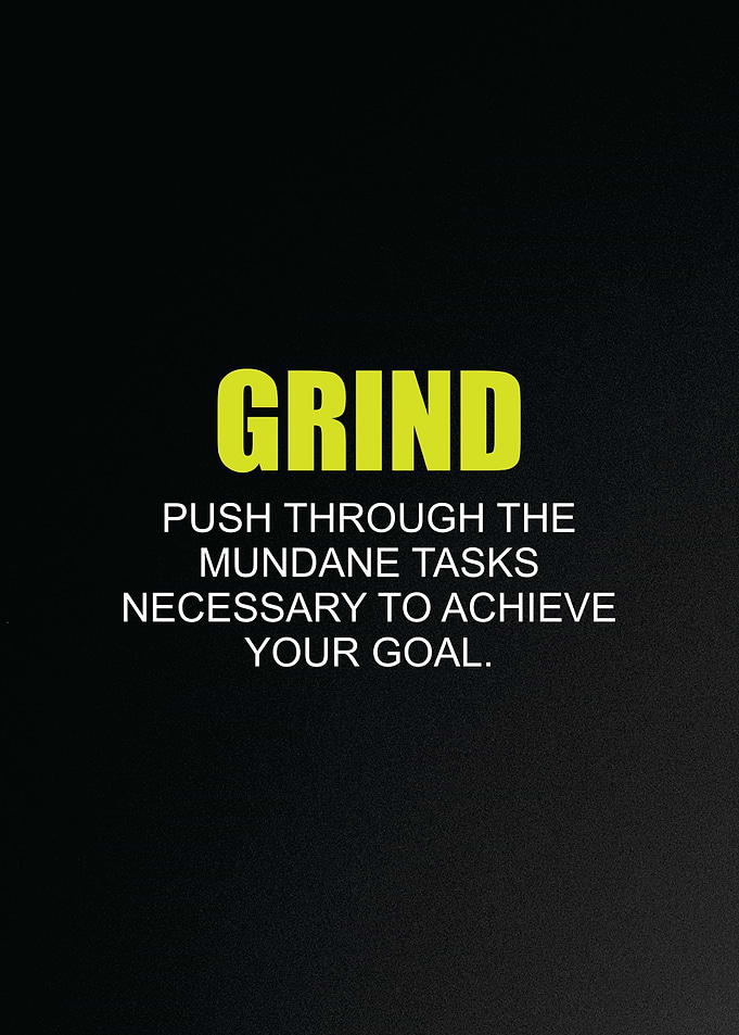 motivational quotes1