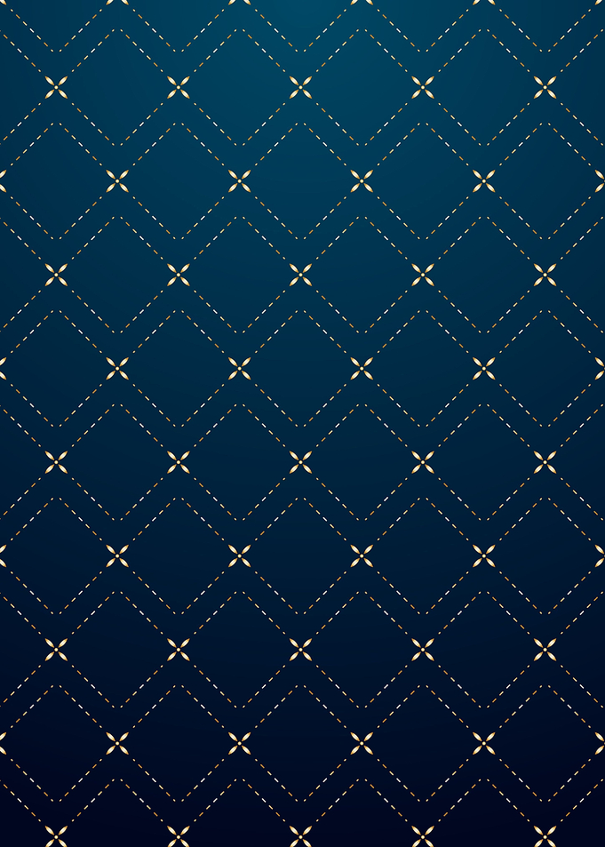 Abstract Premium Branded