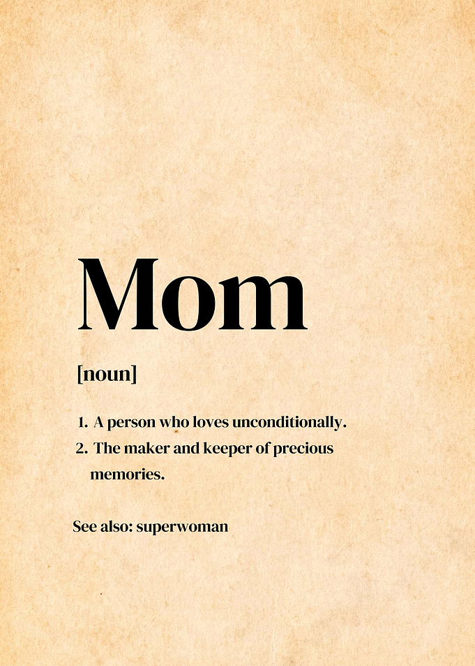Motivational Definition