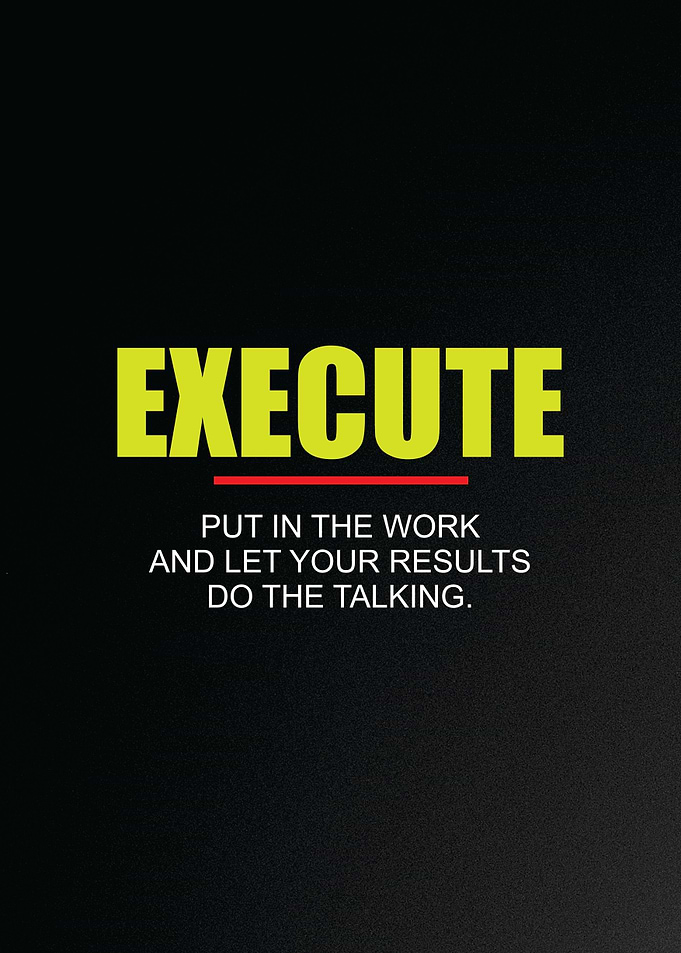 motivational quotes