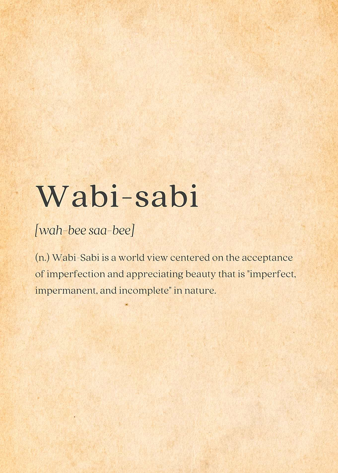 Motivational Definition