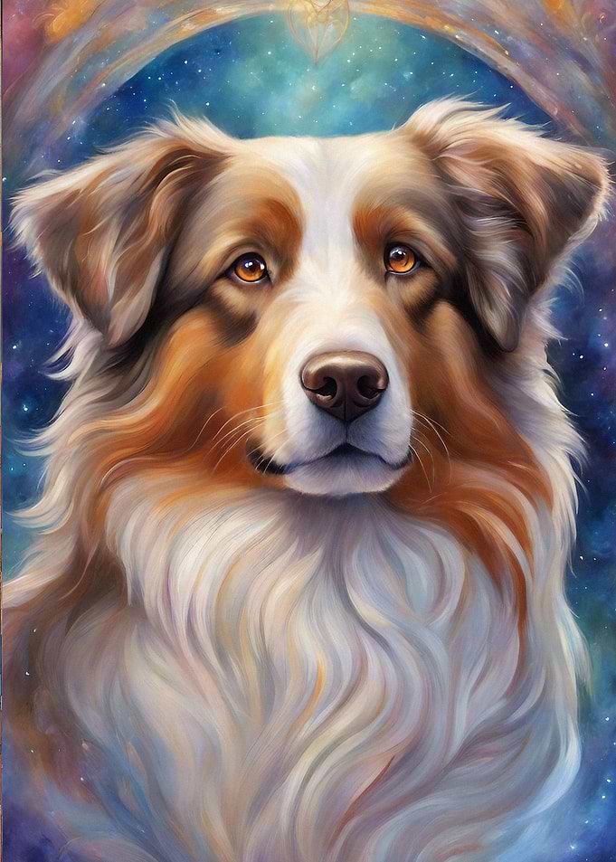 dog00091