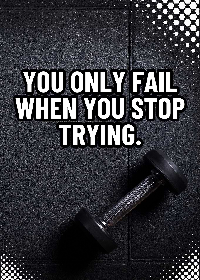 workout fitness gym