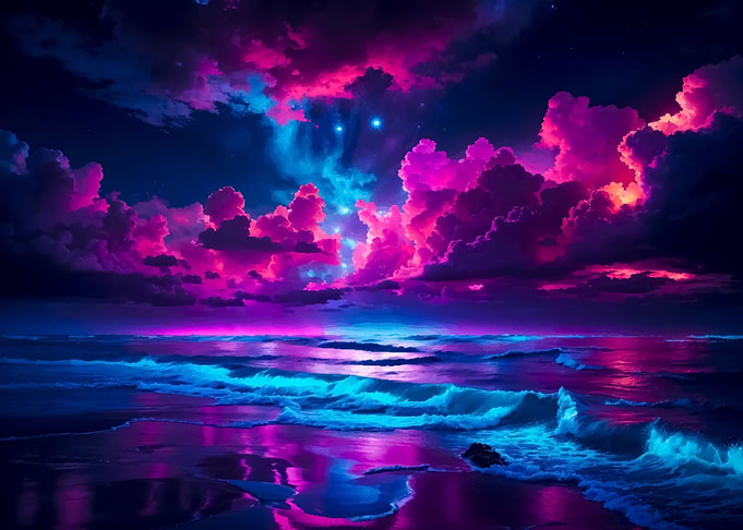 Silent Night