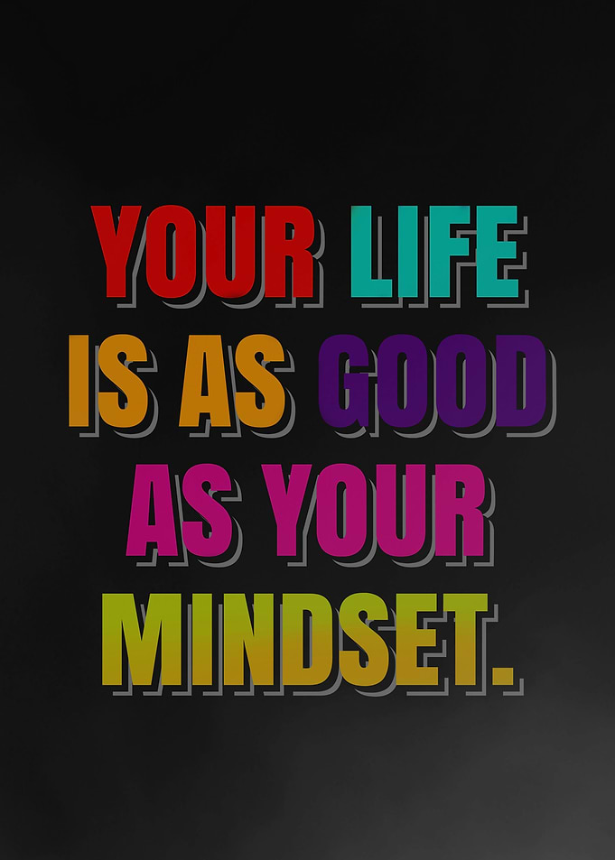 Human life quotes