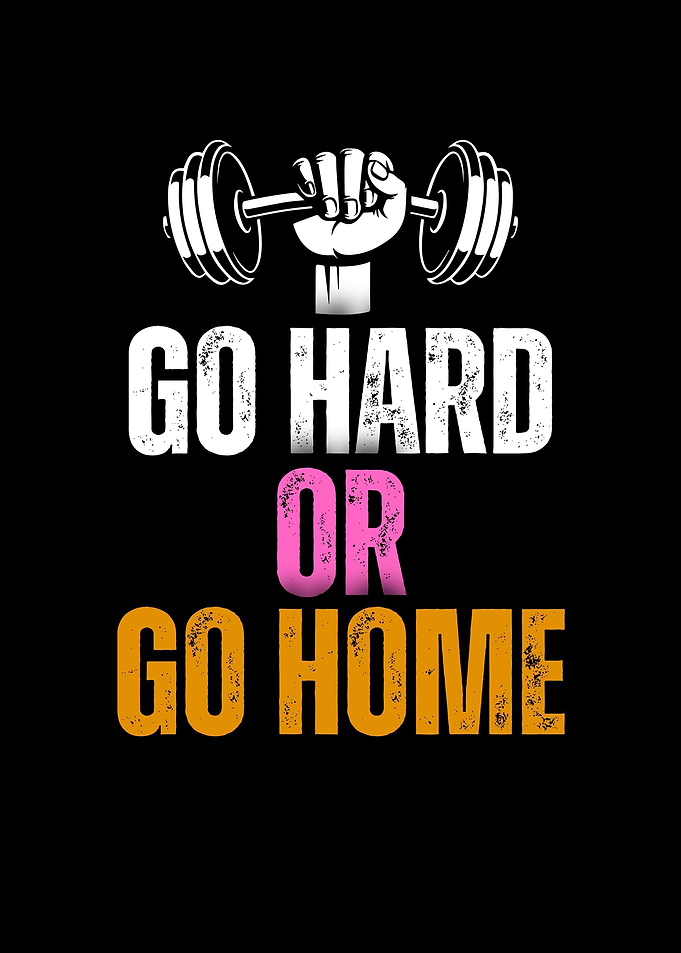 workout fitness gym