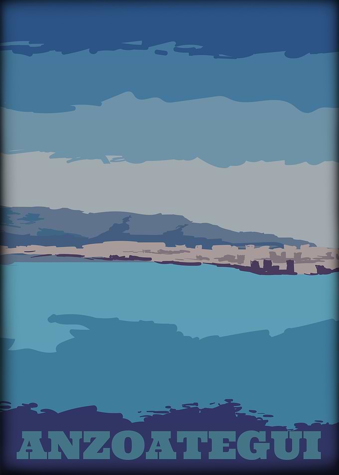 Anzoategui
