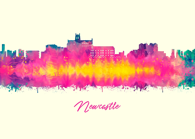 NewCastle