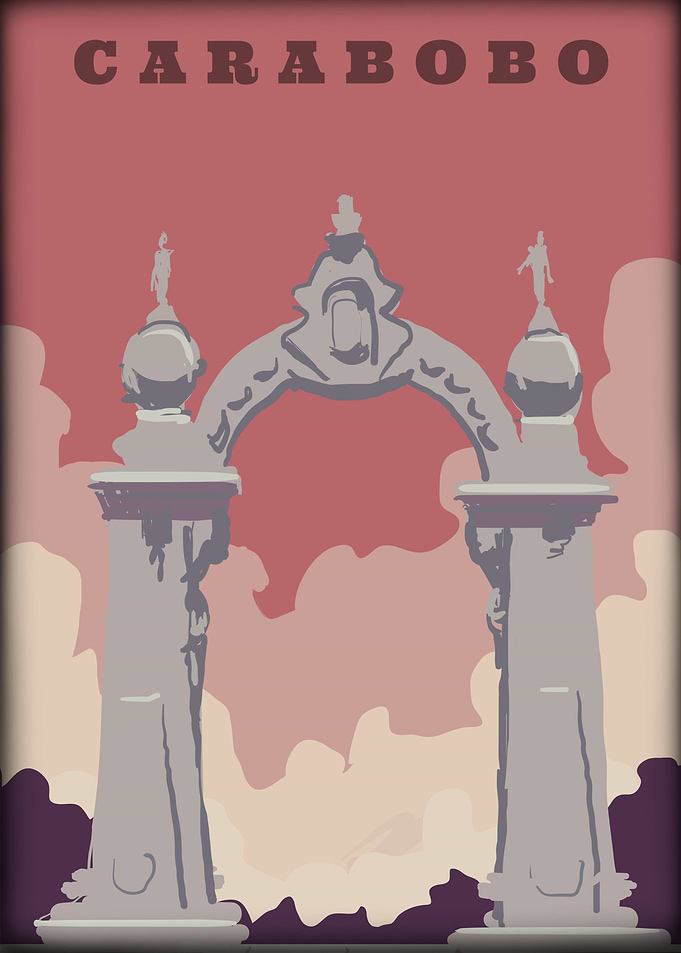 Carabobo
