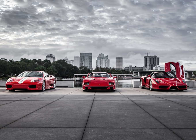 Rosso