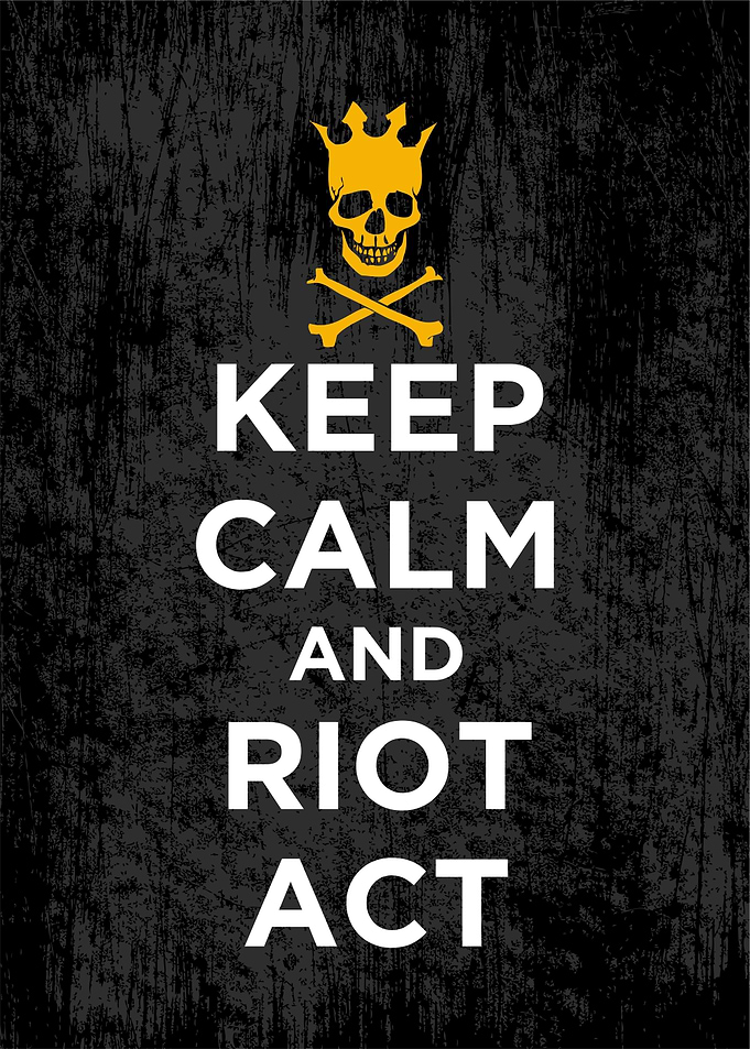 motivational keep calm
