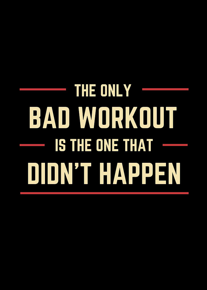 workout fitness gym