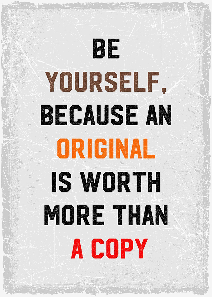motivational quotes