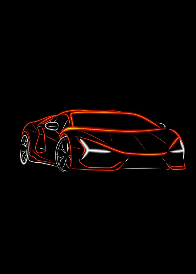 Lambo