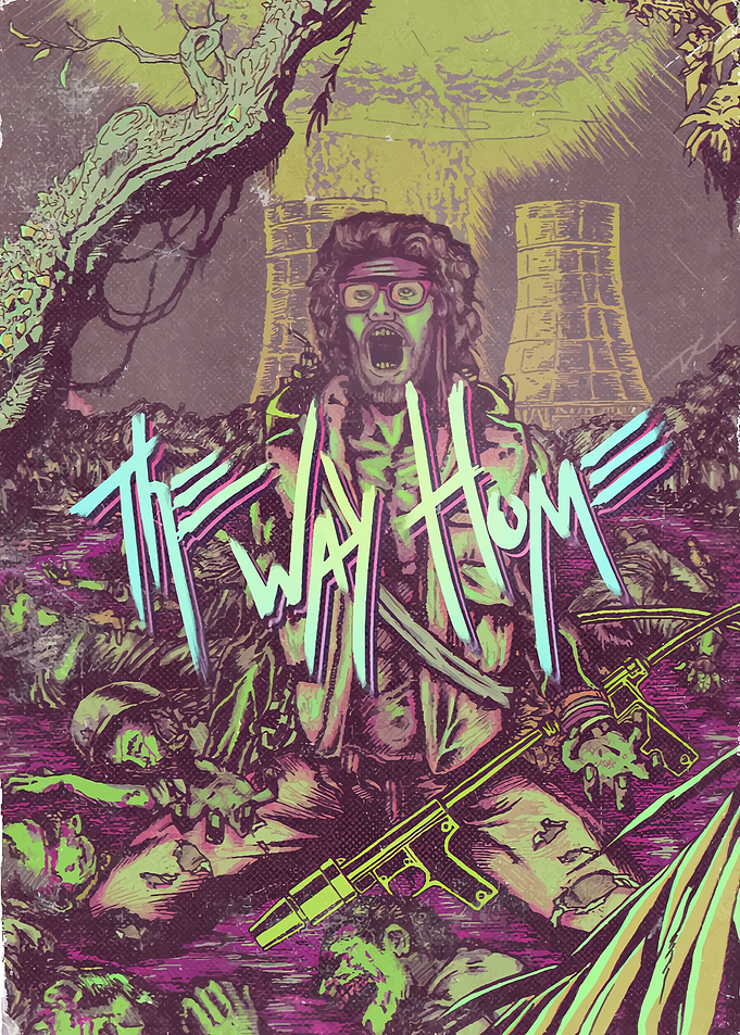 Hotline Miami