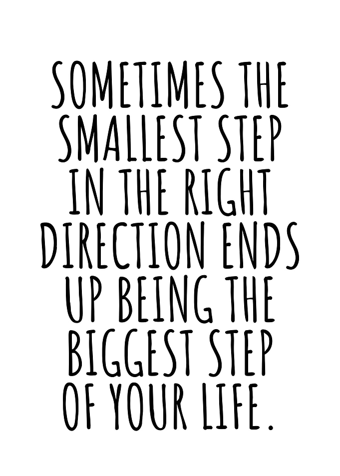 quote wisdom career