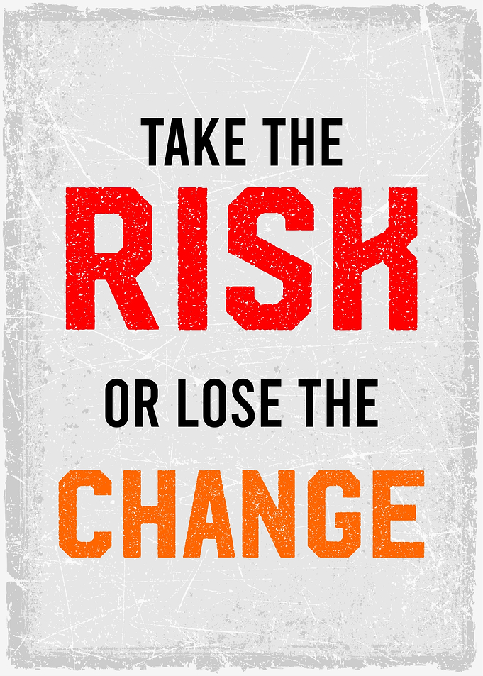 motivational quotes