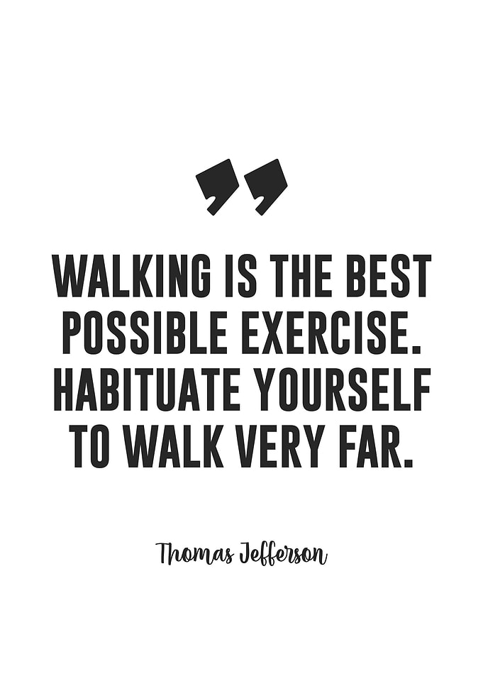 Thomas Jefferson quote