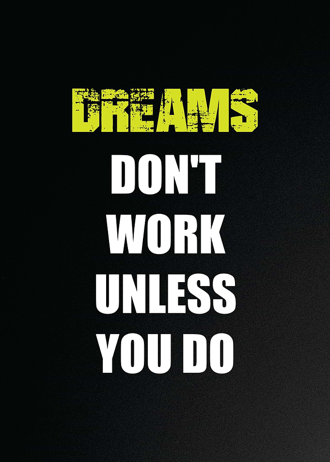 motivational life quotes