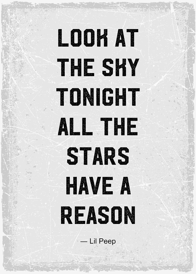 motivational quotes