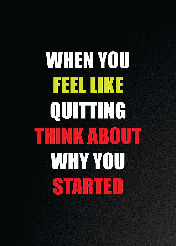 sport motivational quotes