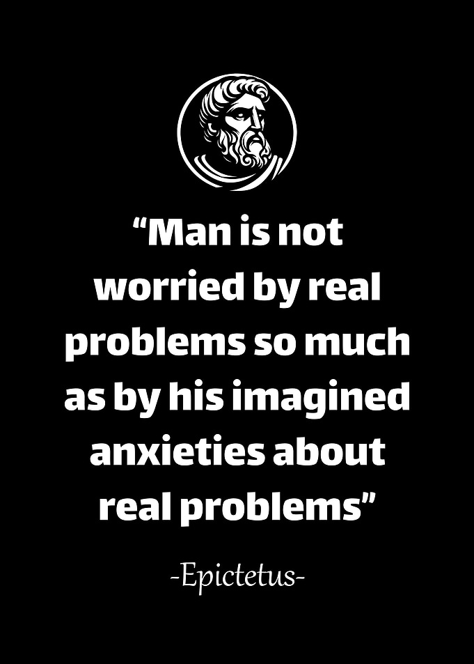 Epictetus Wise Quotes