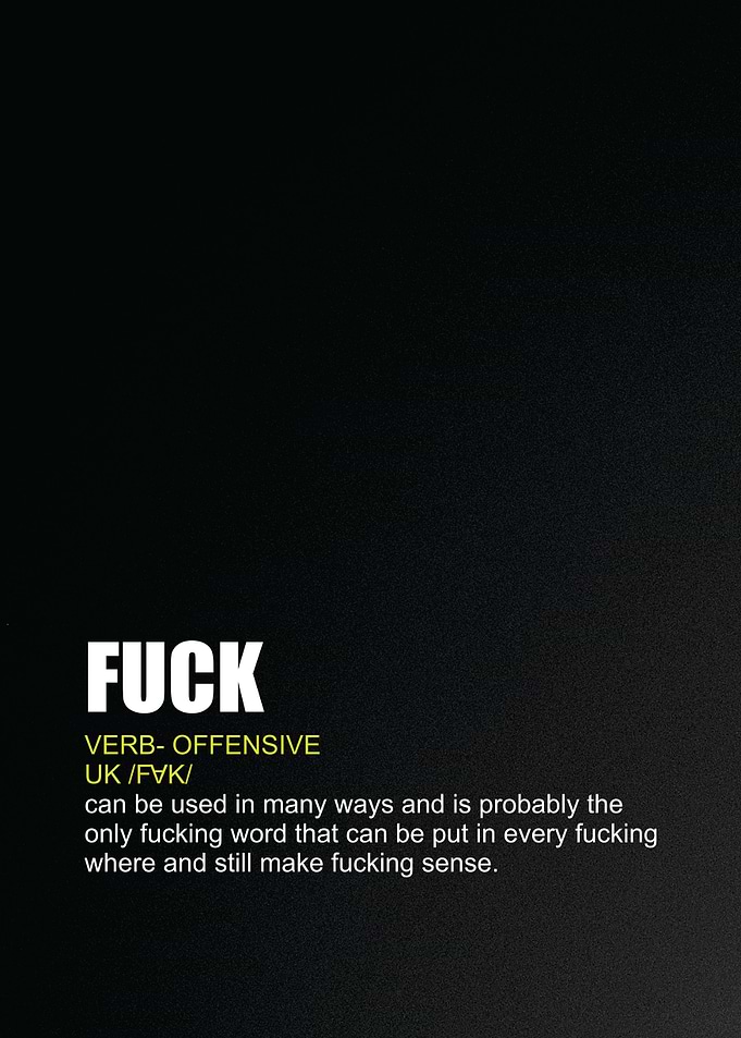 motivational