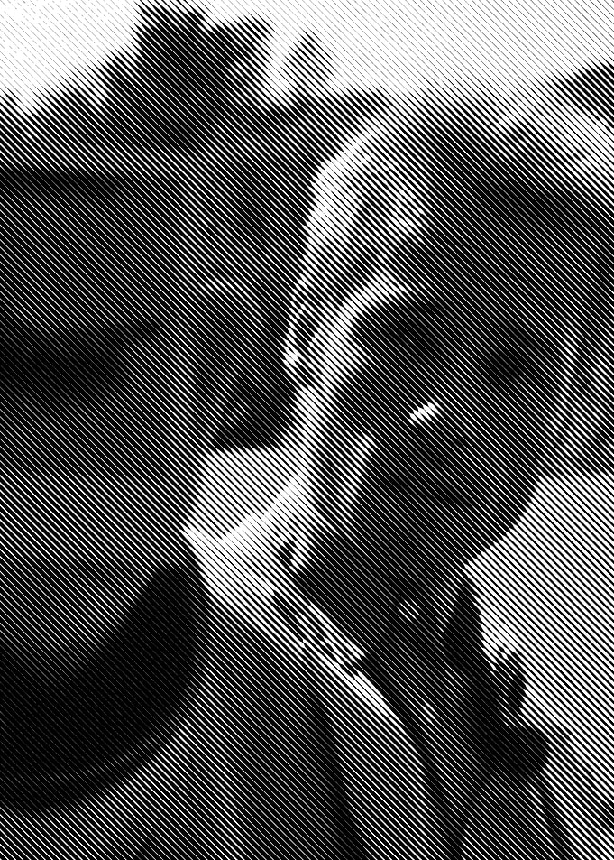 memento