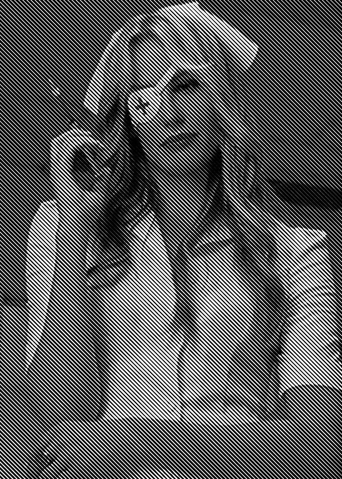 elle driver