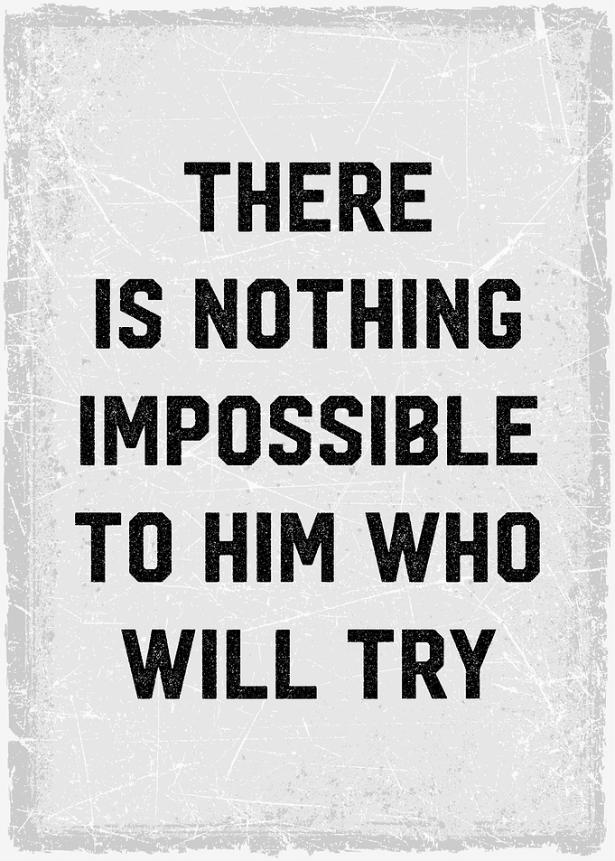motivational quotes