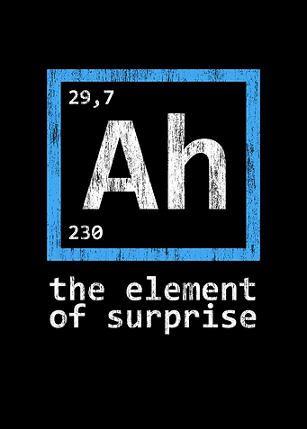 science ah