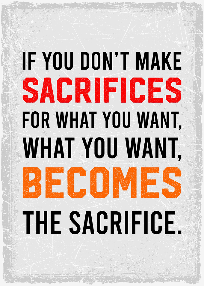 motivational quotes