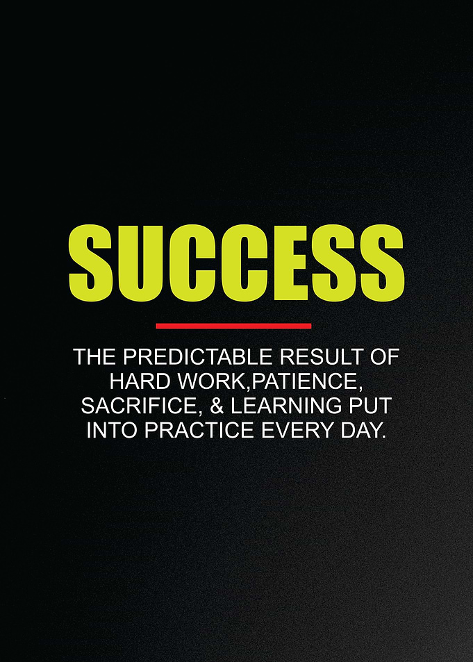 motivational quotes
