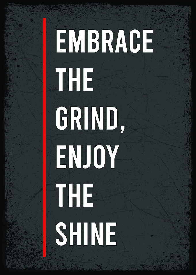 motivational quotes