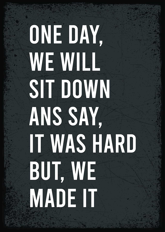 motivational quotes